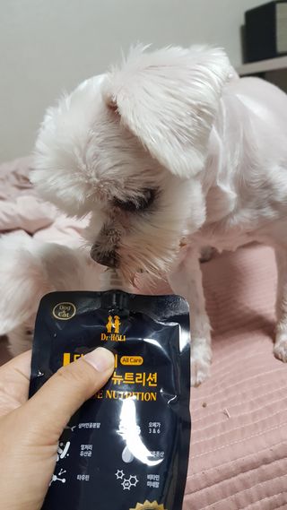 chloe님이 올린 리뷰 사진 2