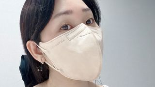 제이꿈님이 올린 리뷰 사진 2