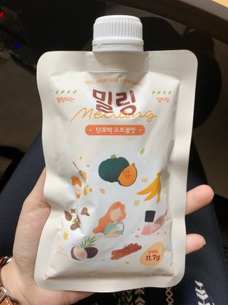 TabomD님이 올린 리뷰 사진 4