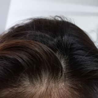 ㅣ전교1등엄마ㅣ님이 올린 리뷰 사진 3