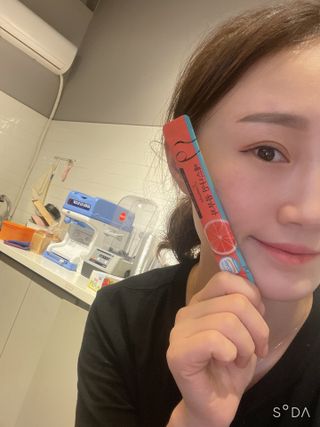 예지하이찬유님이 올린 리뷰 사진 3