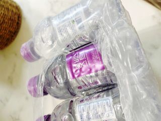 몽베스트 [MONTBEST] 330mL 20병 — 5점을 준 리뷰어가 2023년 12월 올린 사용 사진