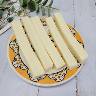 엔젤쏠님이 올린 리뷰 사진 2