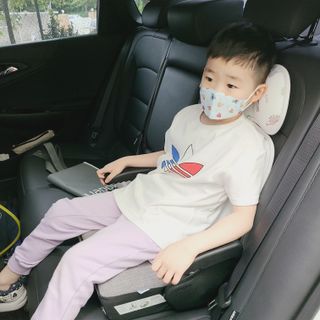 소신인생님이 올린 리뷰 사진 2