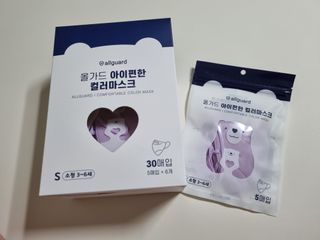 유릉이님이 올린 리뷰 사진 3