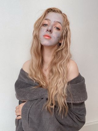 Valentina님이 올린 리뷰 사진 2