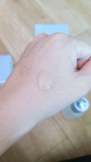 BTSLOVE님이 올린 리뷰 사진 3