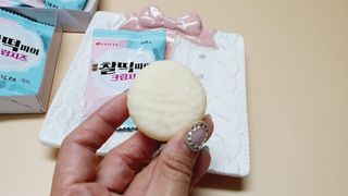 민승맘83님이 올린 리뷰 사진 2