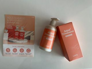 디자인님이 올린 리뷰 사진 4