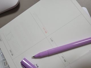 이호정님이 올린 리뷰 사진 3