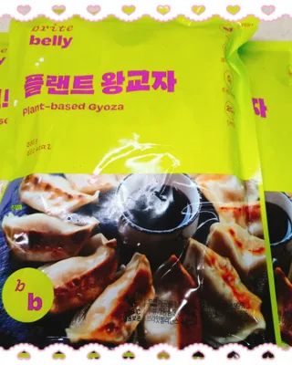 행우니님이 올린 리뷰 사진 2