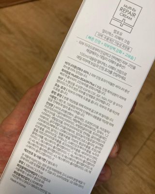 붕붕마니아님이 올린 리뷰 사진 4