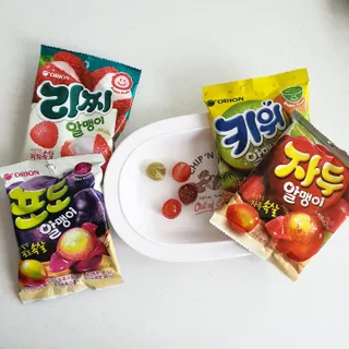 별별별님이 올린 리뷰 사진 1