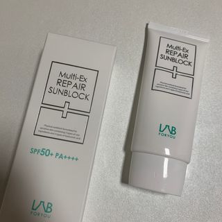 블루베리소다님이 올린 리뷰 사진 1