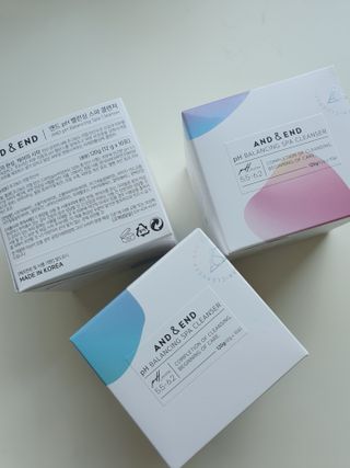 디카페인님이 올린 리뷰 사진 1