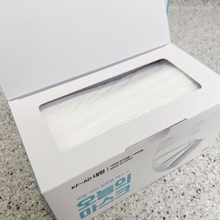 영옥이님이 올린 리뷰 사진 3
