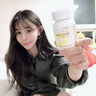 ReaLee님이 올린 리뷰 사진 2