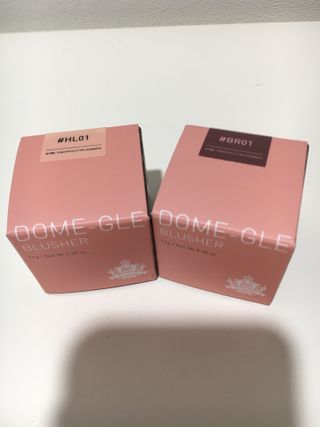 케이트25님이 올린 리뷰 사진 1