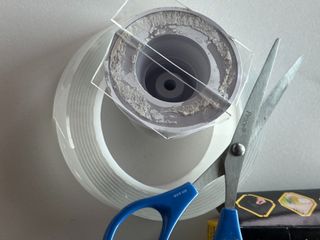 냥도동인간님이 올린 리뷰 사진 1