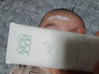 행복트리님이 올린 리뷰 사진 2