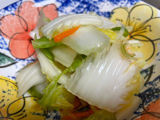 럽S하3님이 올린 리뷰 사진 1