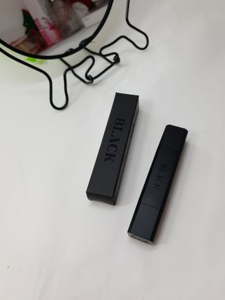heesta님이 올린 리뷰 사진 1