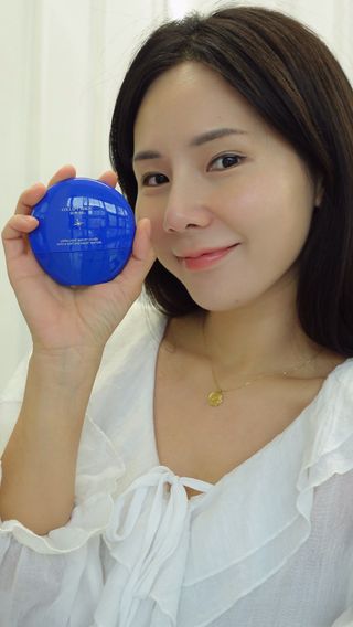 김빛나님이 올린 리뷰 사진 1