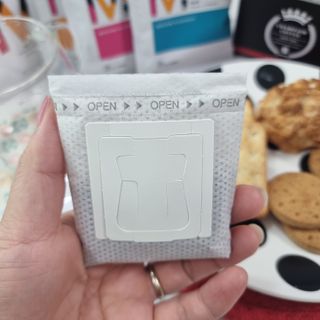 kikiday님이 올린 리뷰 사진 4