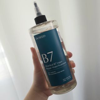 luvhee님이 올린 리뷰 사진 2