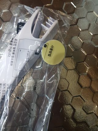유지영님이 올린 리뷰 사진 3