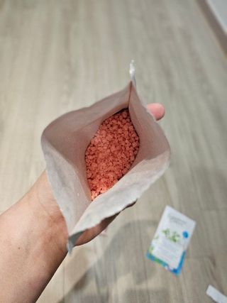 박선영님이 올린 리뷰 사진 3