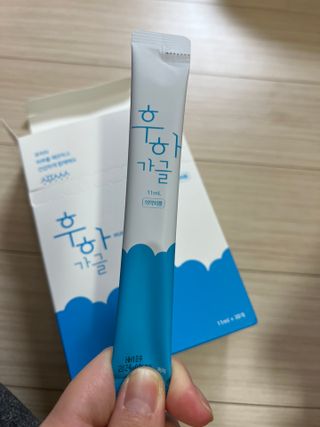 귤을든라이언님이 올린 리뷰 사진 2