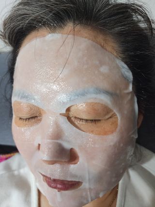 햇님달님님이 올린 리뷰 사진 3