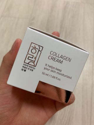 공팔이님이 올린 리뷰 사진 4