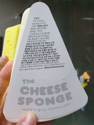 쭈니쭈니님이 올린 리뷰 사진 3