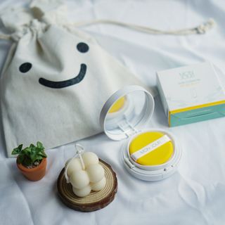 플리어님이 올린 리뷰 사진 1
