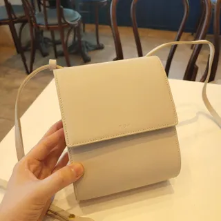 ejhappy님이 올린 리뷰 사진 4