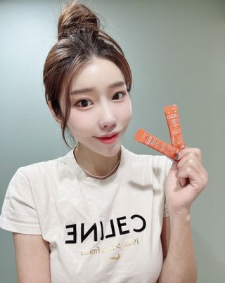 dahee♡님이 올린 리뷰 사진 3
