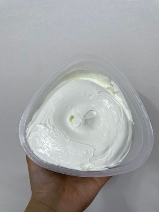 또바기님이 올린 리뷰 사진 2
