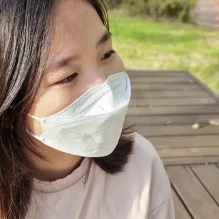 봄날의미야님이 올린 리뷰 사진 2