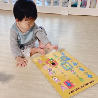 블라썸영이님이 올린 리뷰 사진 1