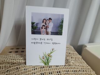 최예예님이 올린 리뷰 사진 1