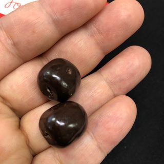 달봉라봉님이 올린 리뷰 사진 2