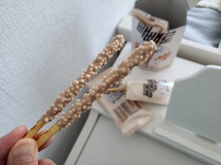 큰꿈님이 올린 리뷰 사진 2