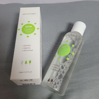 동그라미님이 올린 리뷰 사진 2
