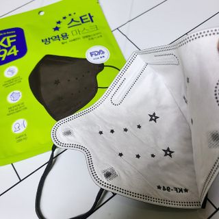 핑크고래님이 올린 리뷰 사진 4