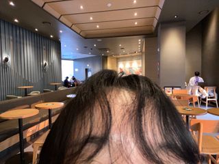 김가은님이 올린 리뷰 사진 2