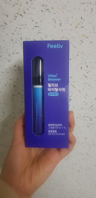 미뇽e님이 올린 리뷰 사진 1