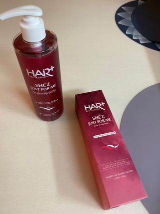 황방울이님이 올린 리뷰 사진 2