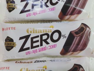 쎄오님이 올린 리뷰 사진 1